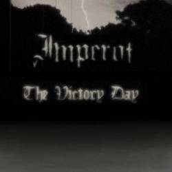Imperot : The Victory Day